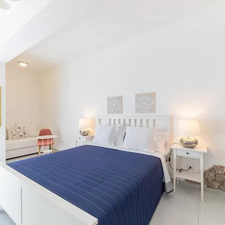 Bed & Breakfast Bellavista Taormina