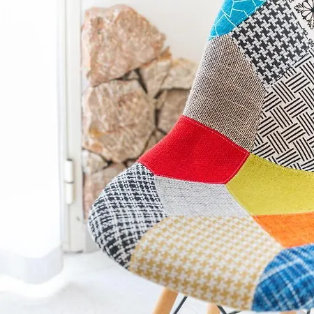 贝拉维斯塔酒店 住宿加早餐酒店 陶尔米纳