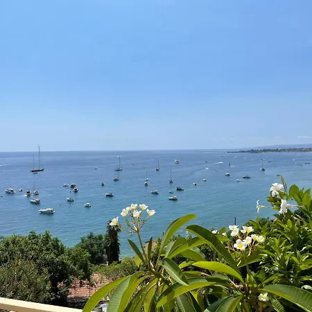 Bellavista