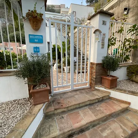 Bellavista *