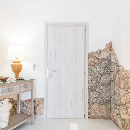 Bellavista تاورمينا