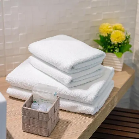 Bellavista B&B 타오르미나