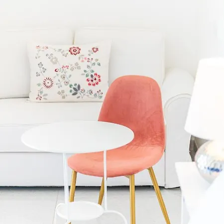 Bellavista فندق مبيت وإفطار