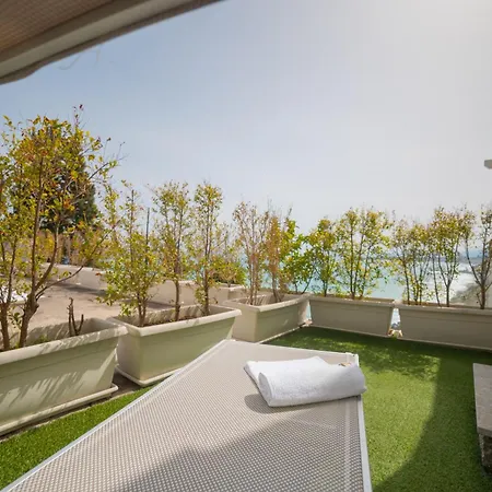 B&B Bellavista *