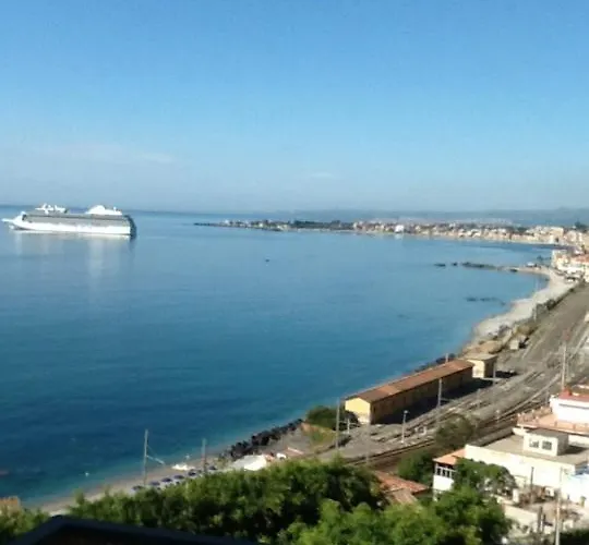 Bellavista 4*