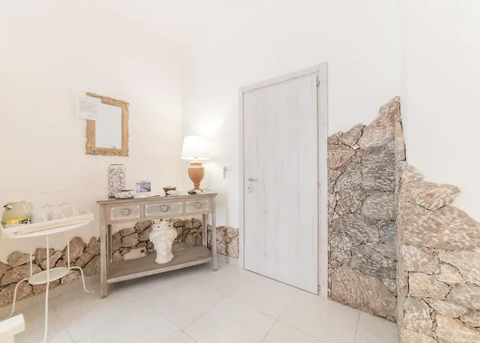 Bellavista Panzió 4*