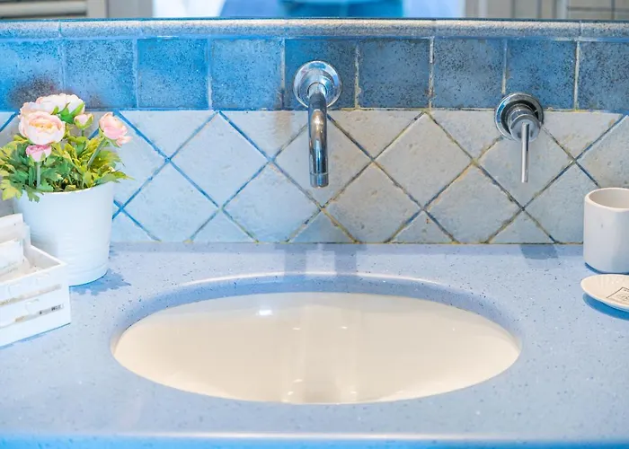 Panzió Bellavista 4*