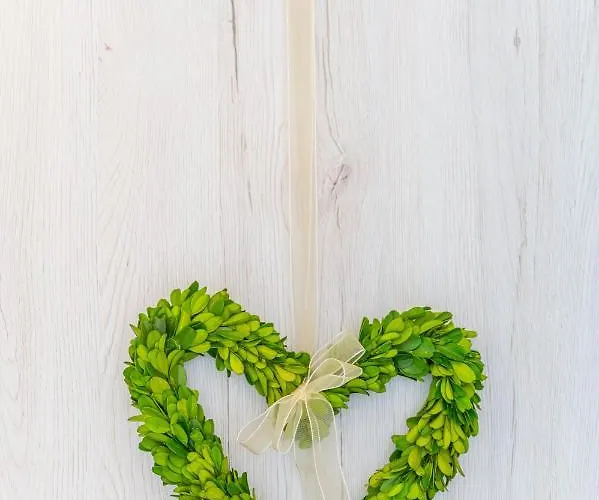 Panzió Bellavista 4*