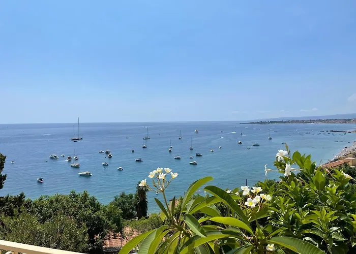 Bellavista