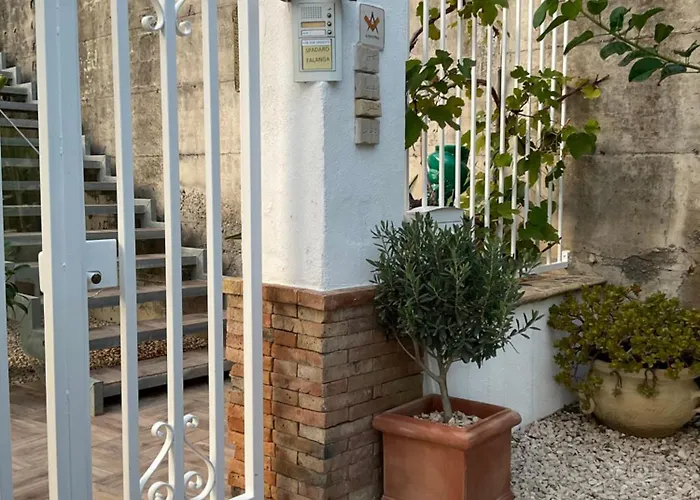 Bellavista