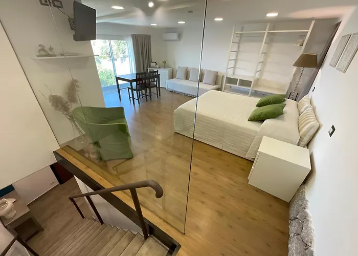 Bellavista 4*