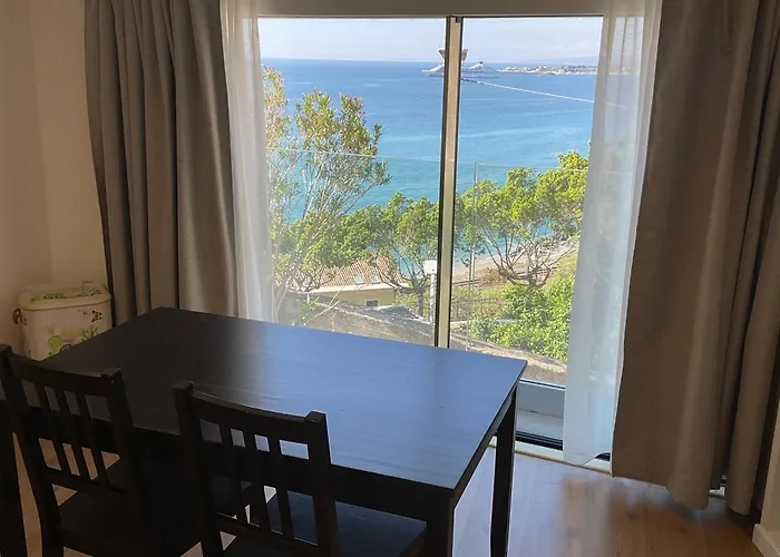 Bellavista 4*