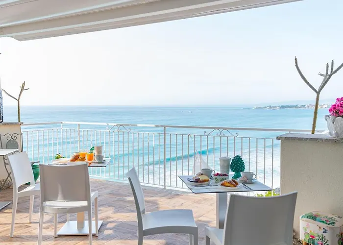 Bellavista 4*