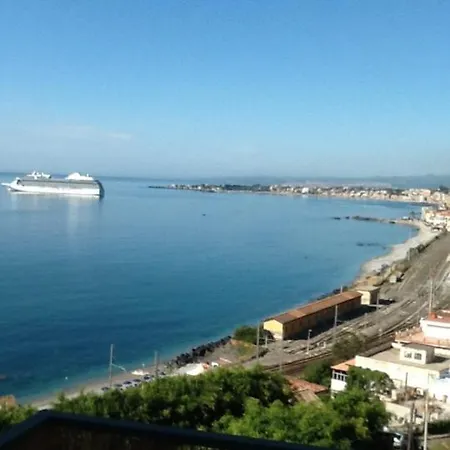 Bellavista *