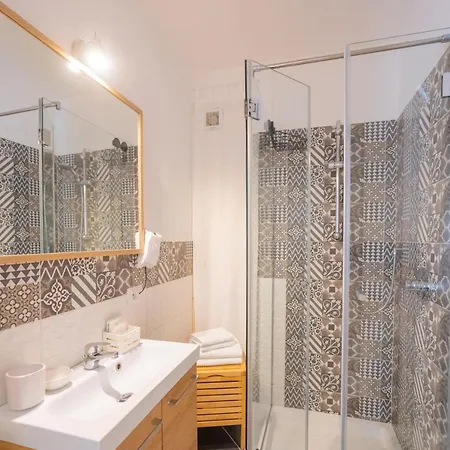 Bed & Breakfast Bellavista *