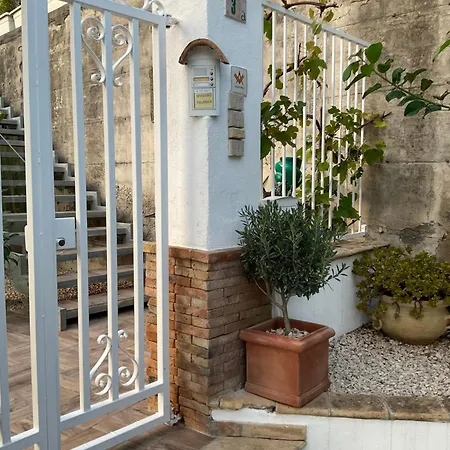 Bellavista