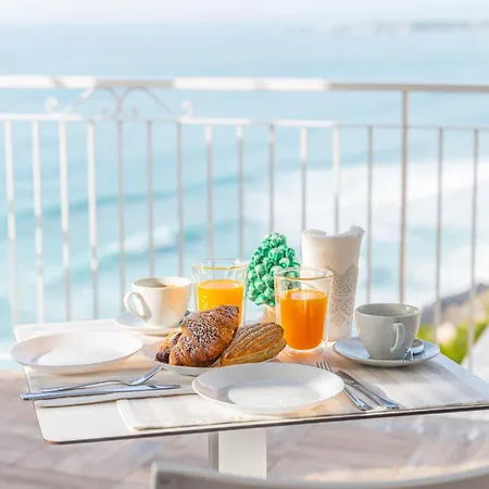 Bed & Breakfast Bellavista