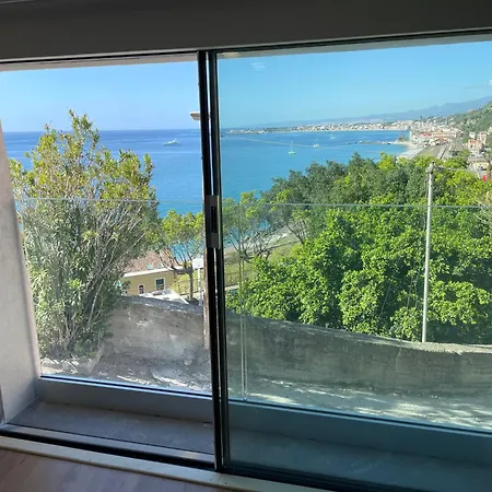 Bellavista