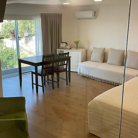 Bed & Breakfast Bellavista